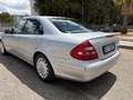 Mercedes-Benz E 280 cdi Elegance - thumbnail 5