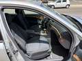 Mercedes-Benz E 280 cdi Elegance - thumbnail 3