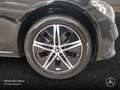 Mercedes-Benz C 180 T AVANTG+PANO+AHK+MULTIBEAM+KAMERA+SPUR+TOTW Schwarz - thumbnail 6