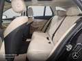 Mercedes-Benz C 180 T AVANTG+PANO+AHK+MULTIBEAM+KAMERA+SPUR+TOTW Schwarz - thumbnail 12