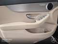 Mercedes-Benz C 180 T AVANTG+PANO+AHK+MULTIBEAM+KAMERA+SPUR+TOTW Schwarz - thumbnail 17