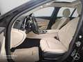 Mercedes-Benz C 180 T AVANTG+PANO+AHK+MULTIBEAM+KAMERA+SPUR+TOTW Schwarz - thumbnail 11