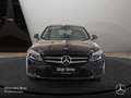 Mercedes-Benz C 180 T AVANTG+PANO+AHK+MULTIBEAM+KAMERA+SPUR+TOTW Schwarz - thumbnail 3
