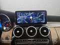 Mercedes-Benz C 180 T AVANTG+PANO+AHK+MULTIBEAM+KAMERA+SPUR+TOTW Schwarz - thumbnail 16