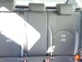 SEAT Leon ST 1.5 TSI S&S Style 130 Gris - thumbnail 22