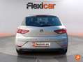 SEAT Leon ST 1.5 TSI S&S Style 130 Gris - thumbnail 13