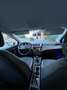 SEAT Ibiza Ibiza V 2017 1.0 mpi Business 80cv Nero - thumbnail 7