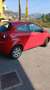 Ford Ka/Ka+ Ka 1.2 Titanium 69cv E6 - thumbnail 2