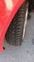 Ford Ka/Ka+ Ka 1.2 Titanium 69cv E6 - thumbnail 10