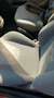 Ford Ka/Ka+ Ka 1.2 Titanium 69cv E6 - thumbnail 8