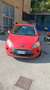 Ford Ka/Ka+ Ka 1.2 Titanium 69cv E6 - thumbnail 1