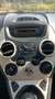 Ford Ka/Ka+ Ka 1.2 Titanium 69cv E6 - thumbnail 6