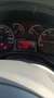 Ford Ka/Ka+ Ka 1.2 Titanium 69cv E6 - thumbnail 7