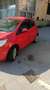 Ford Ka/Ka+ Ka 1.2 Titanium 69cv E6 - thumbnail 4