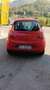 Ford Ka/Ka+ Ka 1.2 Titanium 69cv E6 - thumbnail 3