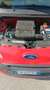 Ford Ka/Ka+ Ka 1.2 Titanium 69cv E6 - thumbnail 11