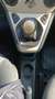 Ford Ka/Ka+ Ka 1.2 Titanium 69cv E6 - thumbnail 9
