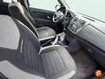 Dacia Sandero Stepway dCi 66kW (90CV) EU6 Azul - thumbnail 18