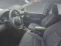 Toyota Yaris 1.5 Hybrid Teamplayer ACC Kamera SmartKey Weiß - thumbnail 10