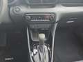 Toyota Yaris 1.5 Hybrid Teamplayer ACC Kamera SmartKey Weiß - thumbnail 12