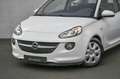 Opel Adam 1.2i *EURO 6*BLUETOOTH*39.000 KM* bijela - thumbnail 2