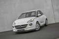 Opel Adam 1.2i *EURO 6*BLUETOOTH*39.000 KM* Biały - thumbnail 1