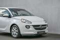 Opel Adam 1.2i *EURO 6*BLUETOOTH*39.000 KM* bijela - thumbnail 6