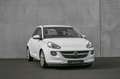 Opel Adam 1.2i *EURO 6*BLUETOOTH*39.000 KM* Biały - thumbnail 4