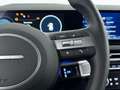 Hyundai TUCSON 1.6 T-GDI HEV Premium | Incl. €5000,- Wegrijvoorde Groen - thumbnail 19