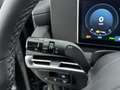 Hyundai TUCSON 1.6 T-GDI HEV Premium | Incl. €5000,- Wegrijvoorde Groen - thumbnail 16