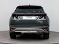 Hyundai TUCSON 1.6 T-GDI HEV Premium | Incl. €5000,- Wegrijvoorde Groen - thumbnail 6