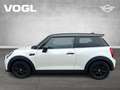 MINI Cooper SE SHZ PDC LED Weiß - thumbnail 4