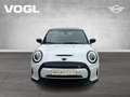 MINI Cooper SE SHZ PDC LED Weiß - thumbnail 2