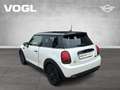 MINI Cooper SE SHZ PDC LED Weiß - thumbnail 5