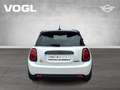 MINI Cooper SE SHZ PDC LED Weiß - thumbnail 6