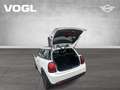 MINI Cooper SE SHZ PDC LED Weiß - thumbnail 7