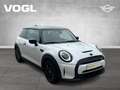 MINI Cooper SE SHZ PDC LED Weiß - thumbnail 3