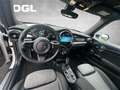 MINI Cooper SE SHZ PDC LED Weiß - thumbnail 10