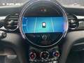 MINI Cooper SE SHZ PDC LED Weiß - thumbnail 12