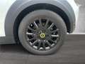 MINI Cooper SE SHZ PDC LED Weiß - thumbnail 8
