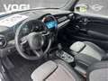 MINI Cooper SE SHZ PDC LED Weiß - thumbnail 9