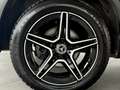 Mercedes-Benz GLC 300 de 4-Matic PHEV PACK AMG-1ERPRO-CAMERA360-PDC-TVA Zwart - thumbnail 12