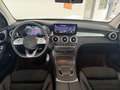 Mercedes-Benz GLC 300 de 4-Matic PHEV PACK AMG-1ERPRO-CAMERA360-PDC-TVA Zwart - thumbnail 15