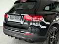 Mercedes-Benz GLC 300 de 4-Matic PHEV PACK AMG-1ERPRO-CAMERA360-PDC-TVA Zwart - thumbnail 10