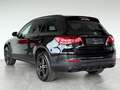 Mercedes-Benz GLC 300 de 4-Matic PHEV PACK AMG-1ERPRO-CAMERA360-PDC-TVA Zwart - thumbnail 4