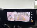 Mercedes-Benz GLC 300 de 4-Matic PHEV PACK AMG-1ERPRO-CAMERA360-PDC-TVA Zwart - thumbnail 18