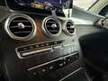 Mercedes-Benz GLC 300 de 4-Matic PHEV PACK AMG-1ERPRO-CAMERA360-PDC-TVA Zwart - thumbnail 20