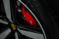 Porsche Cayenne S E-Hybrid Zwart - thumbnail 7