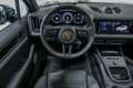 Porsche Cayenne S E-Hybrid Zwart - thumbnail 30
