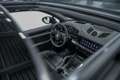 Porsche Cayenne S E-Hybrid Zwart - thumbnail 45